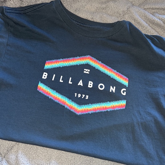 Lot of 7 Boys Size Large Surfer Brand Short Sleeve Shirts EUC - Picture 7 of 7